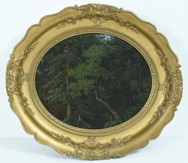 BUBÁK Alois (1824 - 1870)
