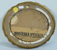 BUBÁK Alois (1824 - 1870)