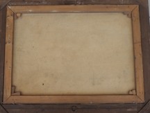 Porš Gustav (1888 - 1955), Vesnička na Vysočině pravdě (podobně Libice nad Doubravou)