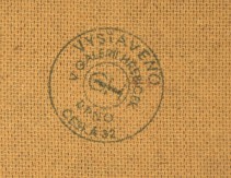 KODET Kristian (1948)