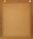 POSPÍŠIL Jan Bohumil (1898 -1968)