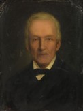 SCHIKANEDER Jakub (1855 - 1924)