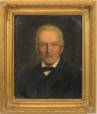 SCHIKANEDER Jakub (1855 - 1924)