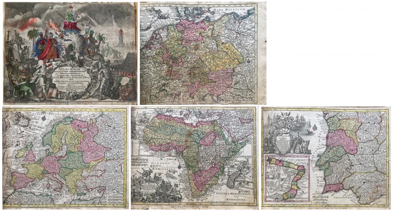 Tobias Conrad Lotter