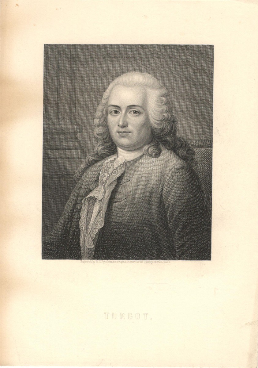 W. T.  Fry