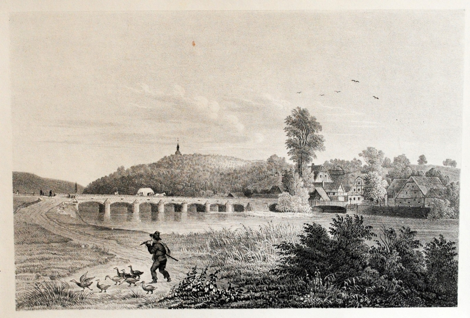 Carl Wilhelm Arldt