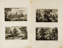 Johann Georg Hertel