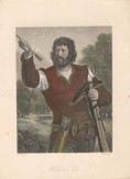 August Friedrich Pecht