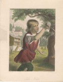 August Friedrich Pecht
