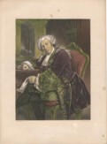 August Friedrich Pecht