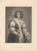 August Friedrich Pecht