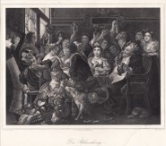 J. Jordaens