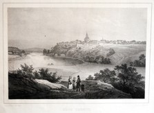 Carl Wilhelm Arldt