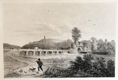Carl Wilhelm Arldt