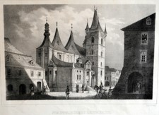 R. Bürger