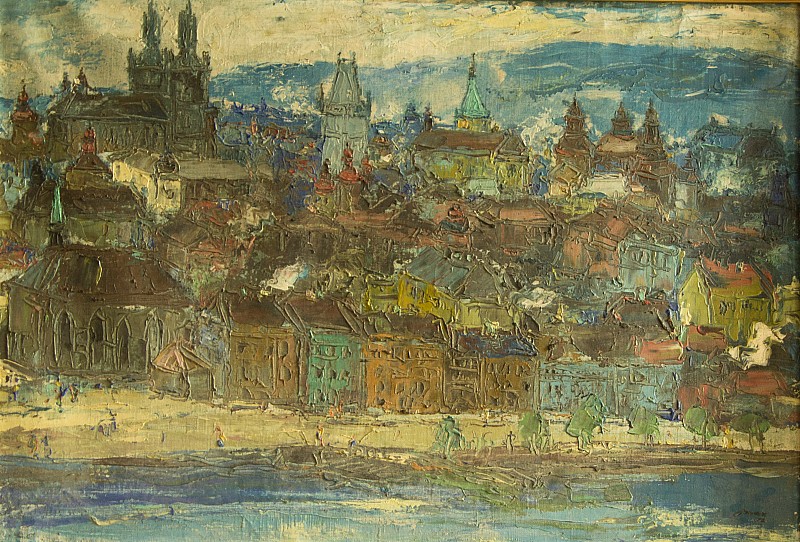 František Max