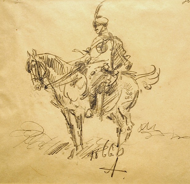 Mikoláš Aleš