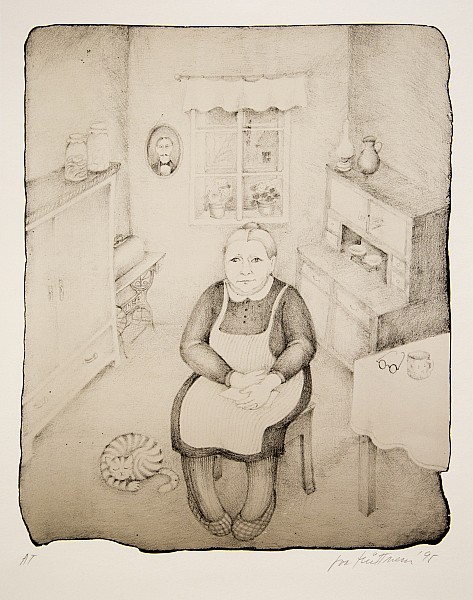Iva Hüttnerová