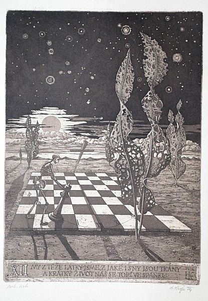 Herbert Kisza