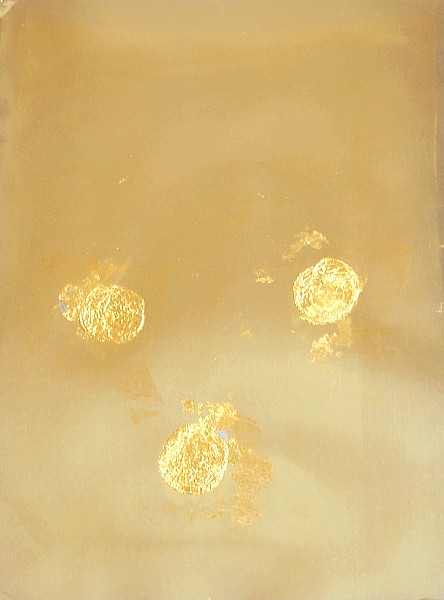 Yves Klein