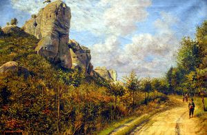Adolf Werner