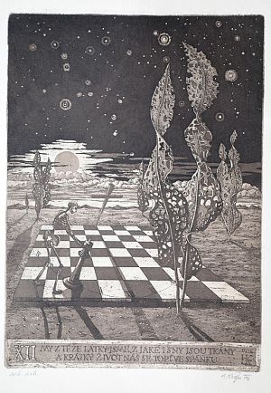 Herbert Kisza