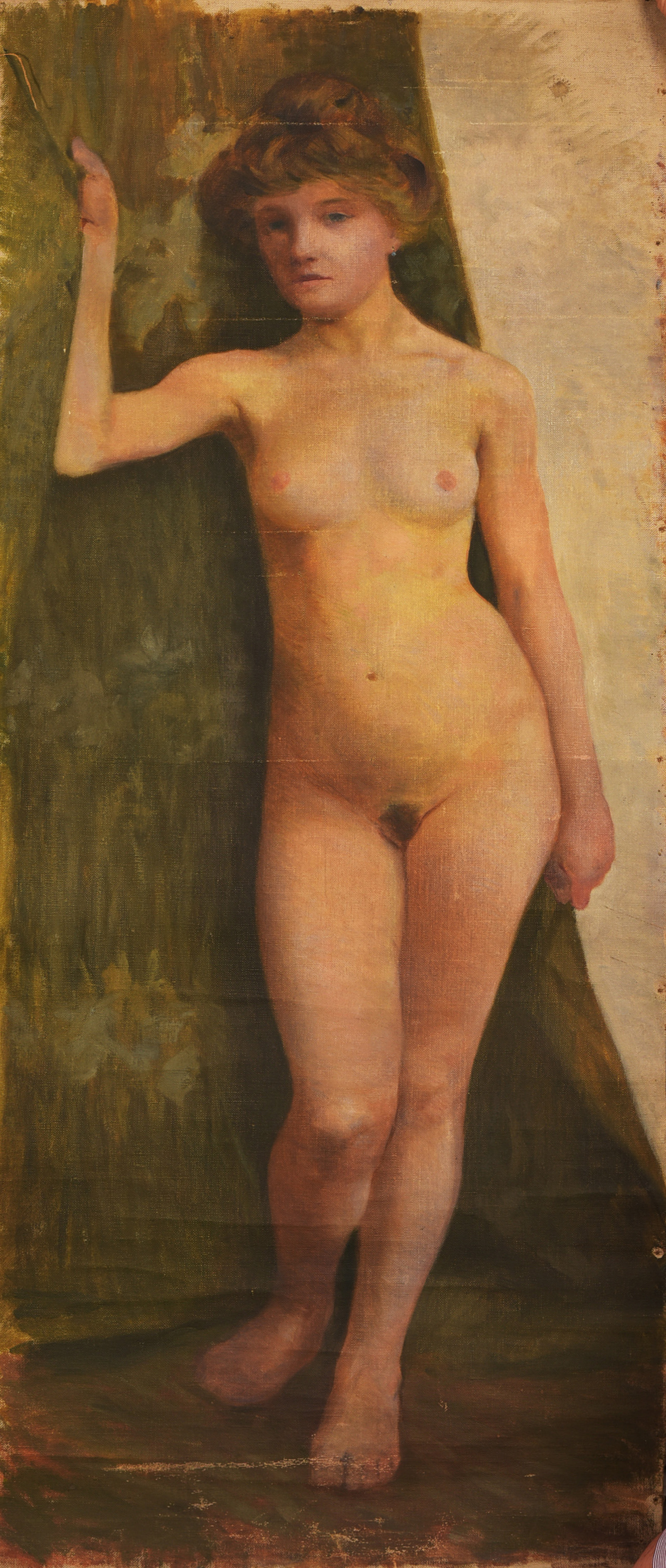 Oldřich Cihelka (1881-1948)
