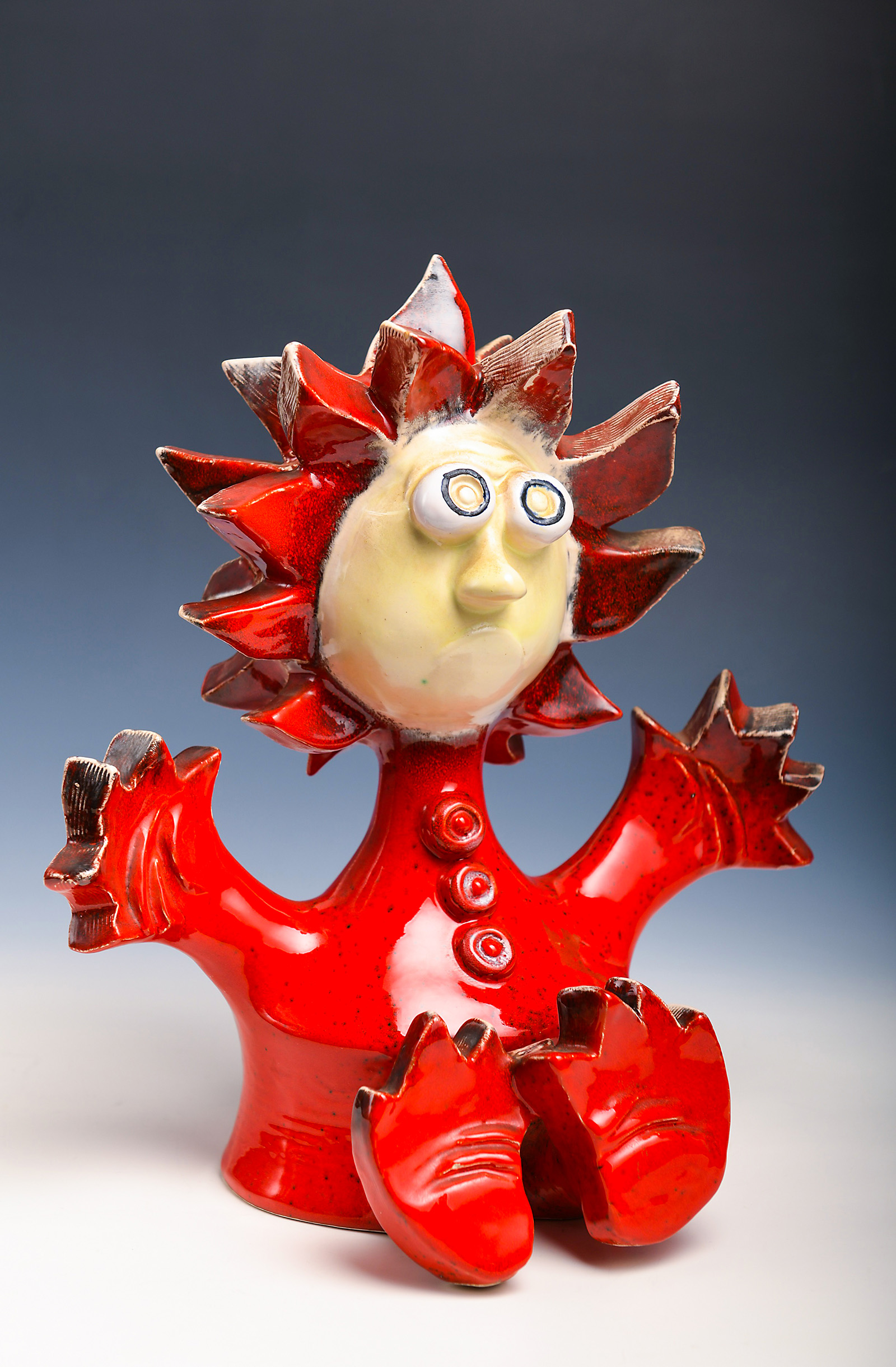 Jan Kutálek (1917-1987)