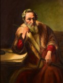 František Pulec