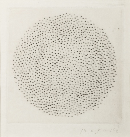 Boštík Václav 1913–2005