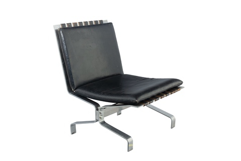 Šrámek Jan, Hřivnáč Zbyněk