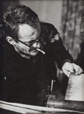 Boudník Vladimír 1924–1968
