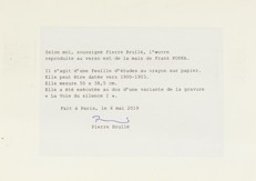 Kupka František 1871–1957