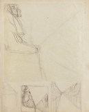 Kupka František 1871–1957