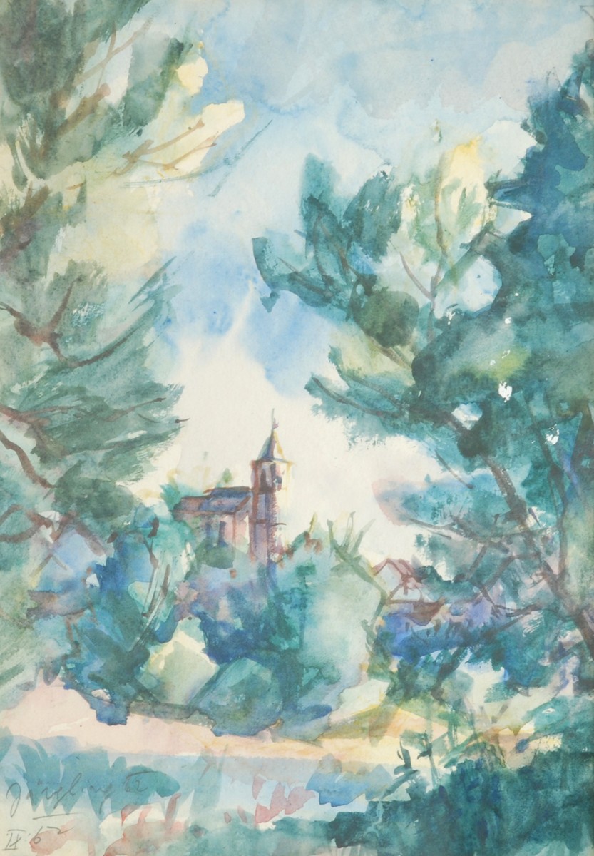 Břetislav Jüngling