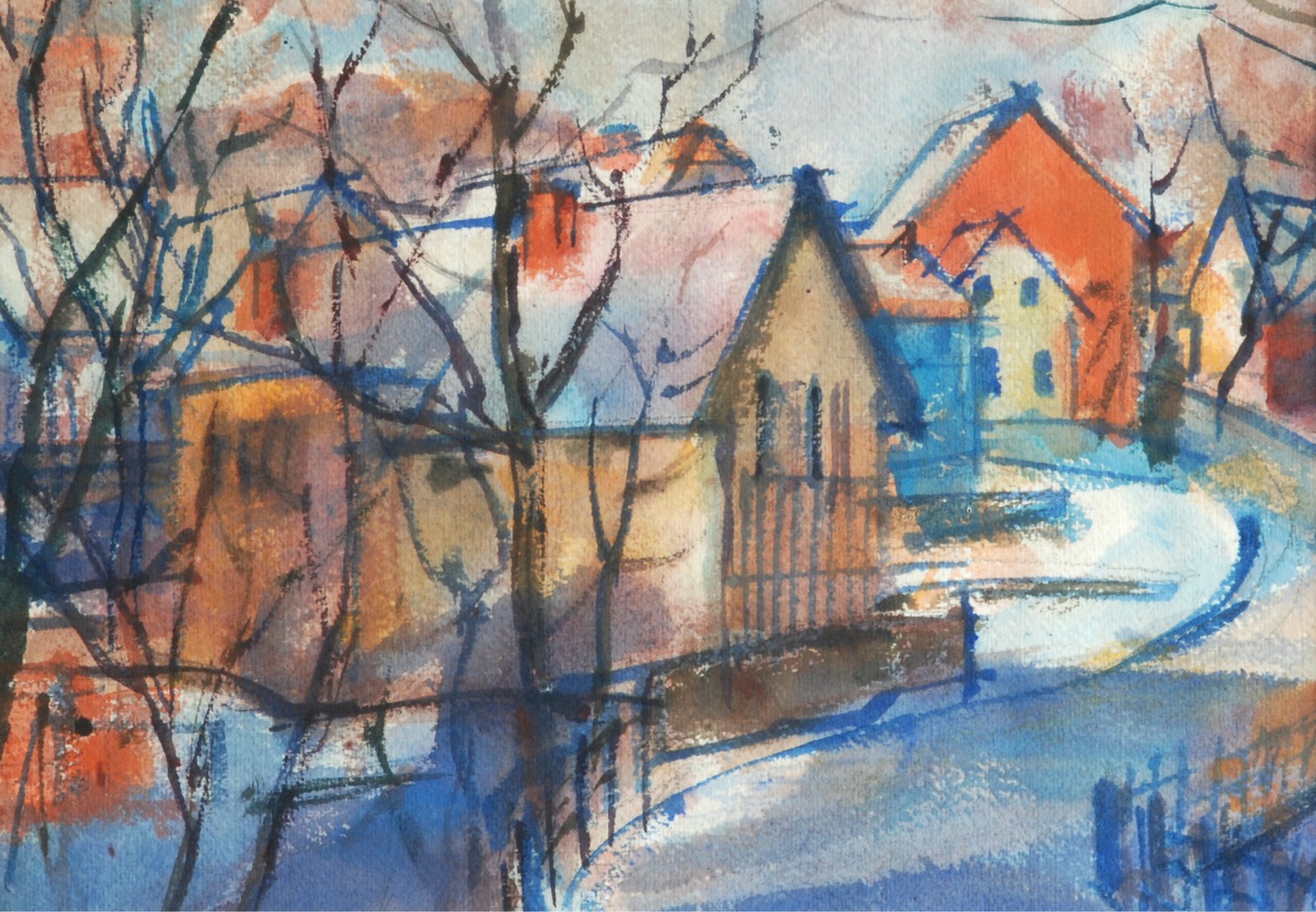 Břetislav Jüngling