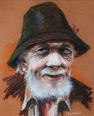 Karel Minář