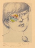 Klára Trnková