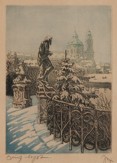 Josef Meyer