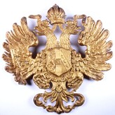 Rakousko-uherská orlice