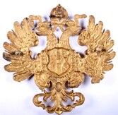 Rakousko-uherská orlice