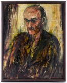 Stejskal Jiří (1948 - 1988)