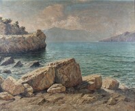 Písecký Josef (1878 - 1954)