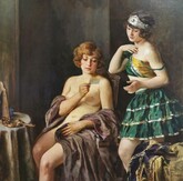Jelínek František Antonín (1890 - 1977)