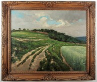 Soukup František Ladislav (1888 - 1954)