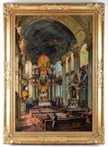 Procházka Jaro (1886-1949)