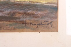 Hoplíček František (1890 - 1946)