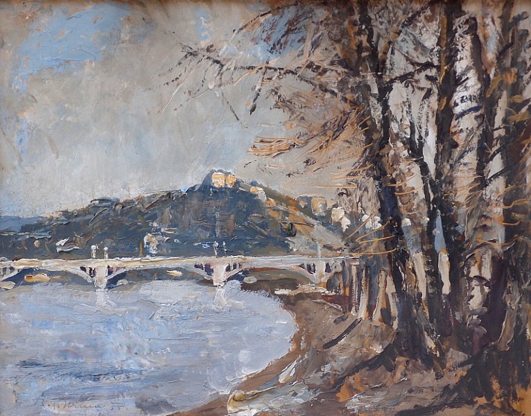 Stanislav Bohumil Urban