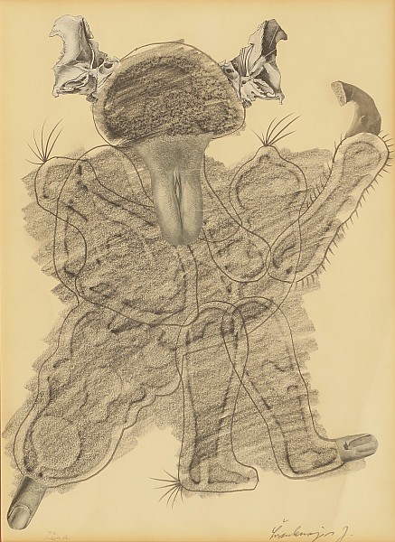Jan Švankmajer