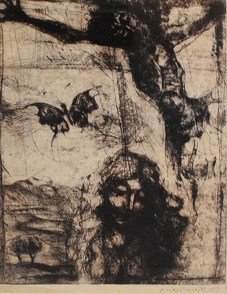 Milan Němeček